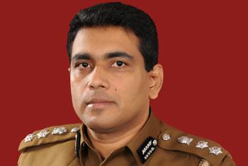 ‘Temporary’ homes set ablaze in Vavunathivu - Police