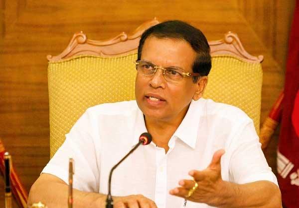 Children should not face excessive parental pressure – President