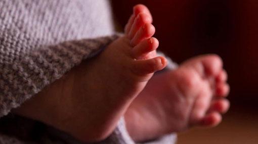 Sri Lanka to act over adoption racket claims