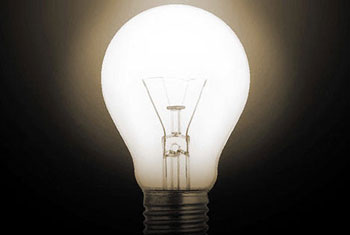 Power cut in 58 towns tomorrow