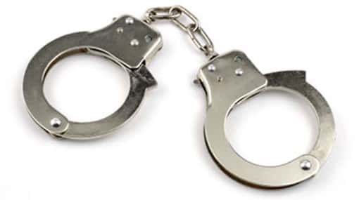 Wele Sudha’s brother arrested with heroin