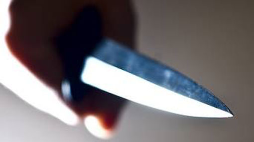 Sri Lankan maid stabbed to death in Kuwait