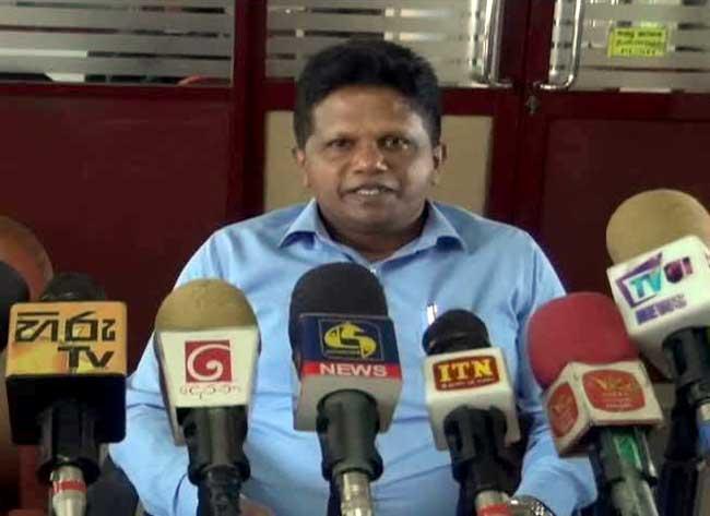29,160 families in Badulla alerted of potential landslides