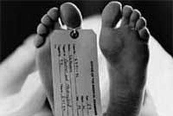 LTTE suspect at Vavuniya prison dies following assault