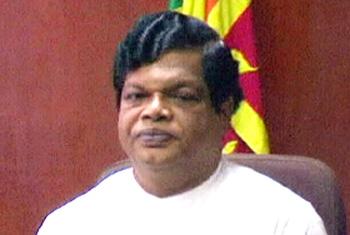 VIDEO: Canteen owners shed light on Bandula’s lunch packet comment
