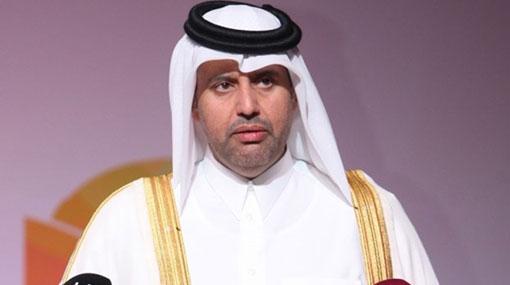 Qatar’s Commerce Minister to lead delegation to Sri Lanka