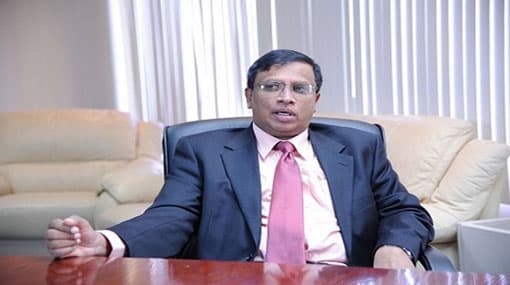Sumanthiran urges CA to recognize dignity and equality of all Sri Lankans through new constitution