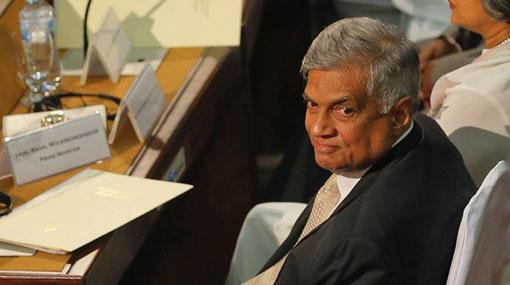 PM to be summoned to testify before Bond Commision