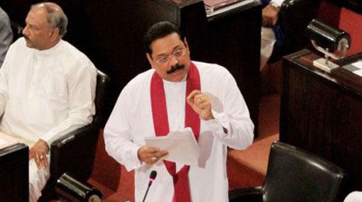 Centre will lose all power if proposals are implemented - MR
