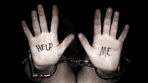 Sex trafficking bill gets tech firms’ backing