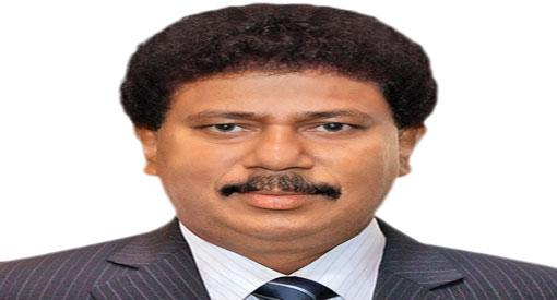 Gamini Senarath ready to support investigations against him