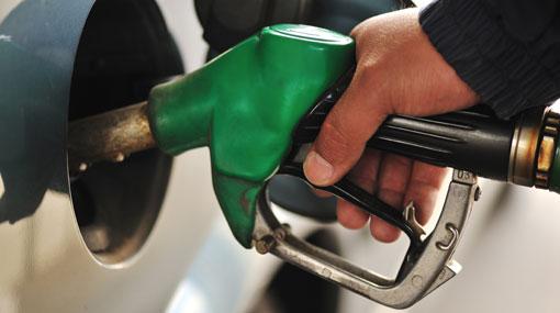 Cabinet sub-committee appointed to look into fuel issue
