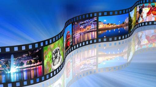 Levy on foreign films and tele dramas increased