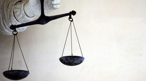 Cabinet approval to set up special High Court