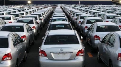 How Budget 2018 could affect vehicle prices