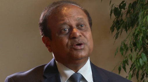Sri Lanka to introduce STEM education reform