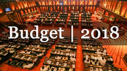 Price reductions for essential foods yet to come into effect