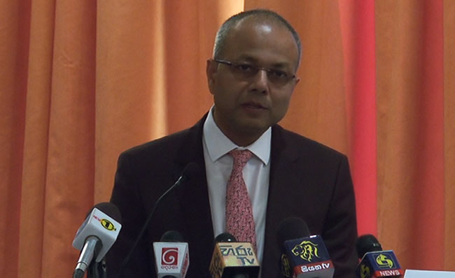 Wealthy businessmen involved in migrant smuggling networks - Sagala