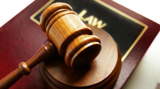 Petition filed against LG delimitation Gazette
