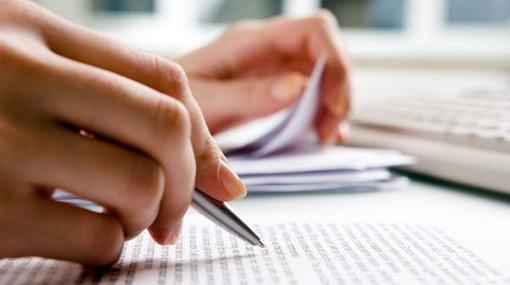 Sanath Pujitha appointed Acting Commission General of Exams