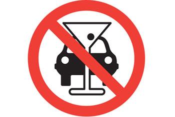 24 hour operations to net drunk drivers