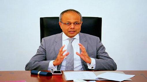 Galle incident was a failed attempt to instigate racial violence – Sagala