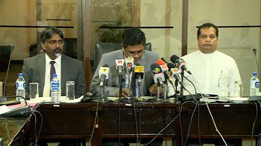 Secret surveillance of mobile devices is an infringement of privacy – UNP