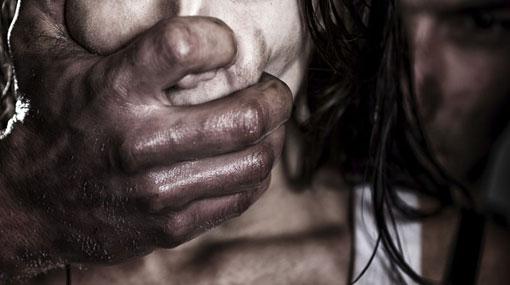 16-year old rape victim attempts to commit suicide in Vavuniya