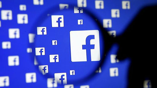 Galle incident: stern action against bogus posts on social media
