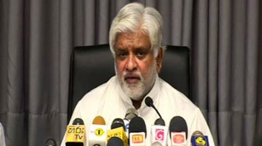 CID to probe false rumours of fuel shortage