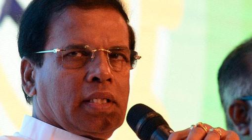Govt will enhance standard and quality of health sector: President