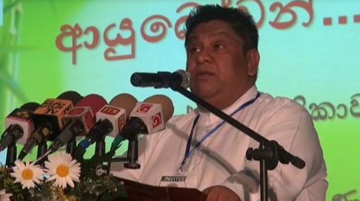 Uva CM wants govt to promote Kithul toddy like beer