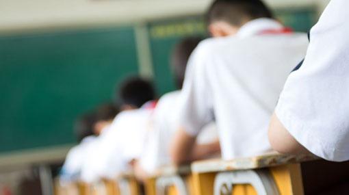 NICs under one day service for O/L students