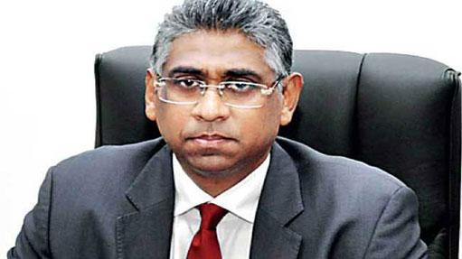 JO brings ‘no confidence’ motion against Faiszer