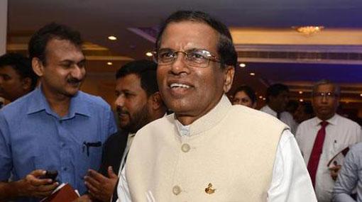 President leaves on state visit to South Korea