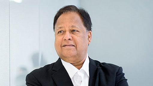 No basis to arrest Gotabhaya Rajapaksa - Minister Amunugama