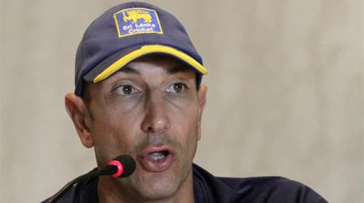 Pothas slams ‘embarrassing’ Sri Lanka after worst Test defeat