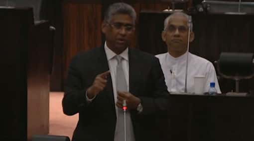Petition against Gazette on LG delimitation to be withdrawn?