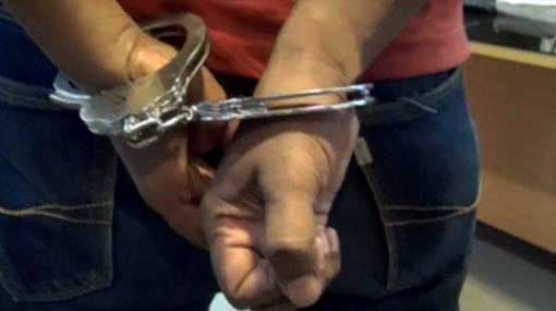 ‘Aava Group’ members arrested in Colombo