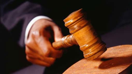 Priyantha Sirisena’s murderer sentenced to 18 years of rigorous imprisonment