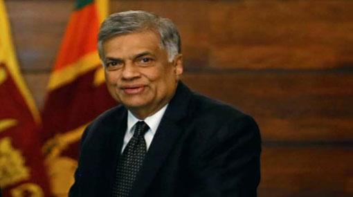 LG polls to be held on February 10 – Prime Minister