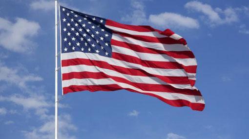 US assistance for combatting corruption in Sri Lanka