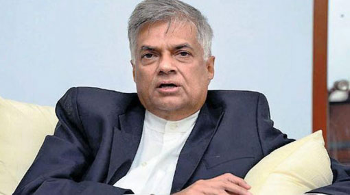 Govt has a responsibility to spread the message of Buddhism – PM