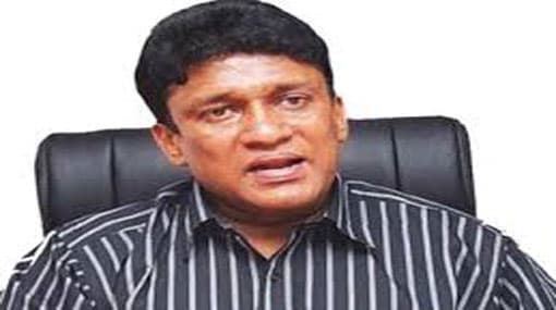 Constitutional Assembly to convene tomorrow