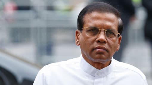 President requests railway trade unions to call off strike