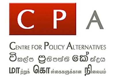 CPA raises concern, writes to President over ‘unconfirmed’ media reports