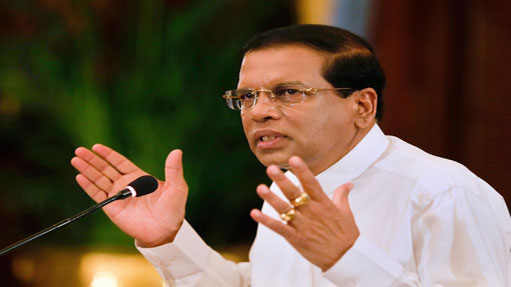 President to request Russia to withdraw tea ban