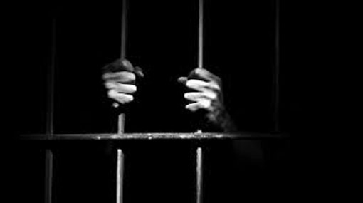 One person linked to ‘Makandure Madush’ detained with seven others
