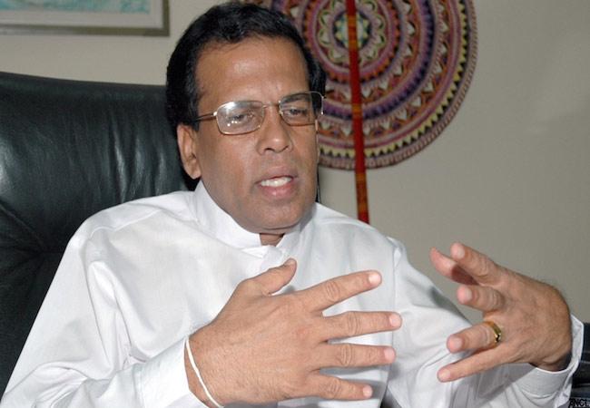 Sri Lanka’s diplomacy with Russia has always been exemplary: President
