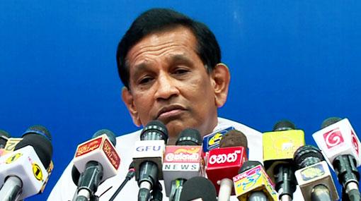 Central Bank to get Rs 157.5m CSN funds; Govt to take over land linked to Basil